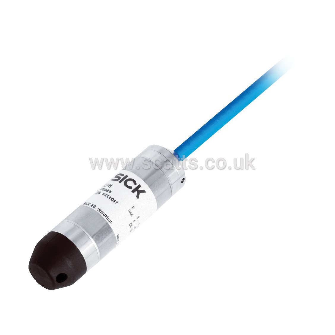 LFH-SW2X5G1AS05SZ0