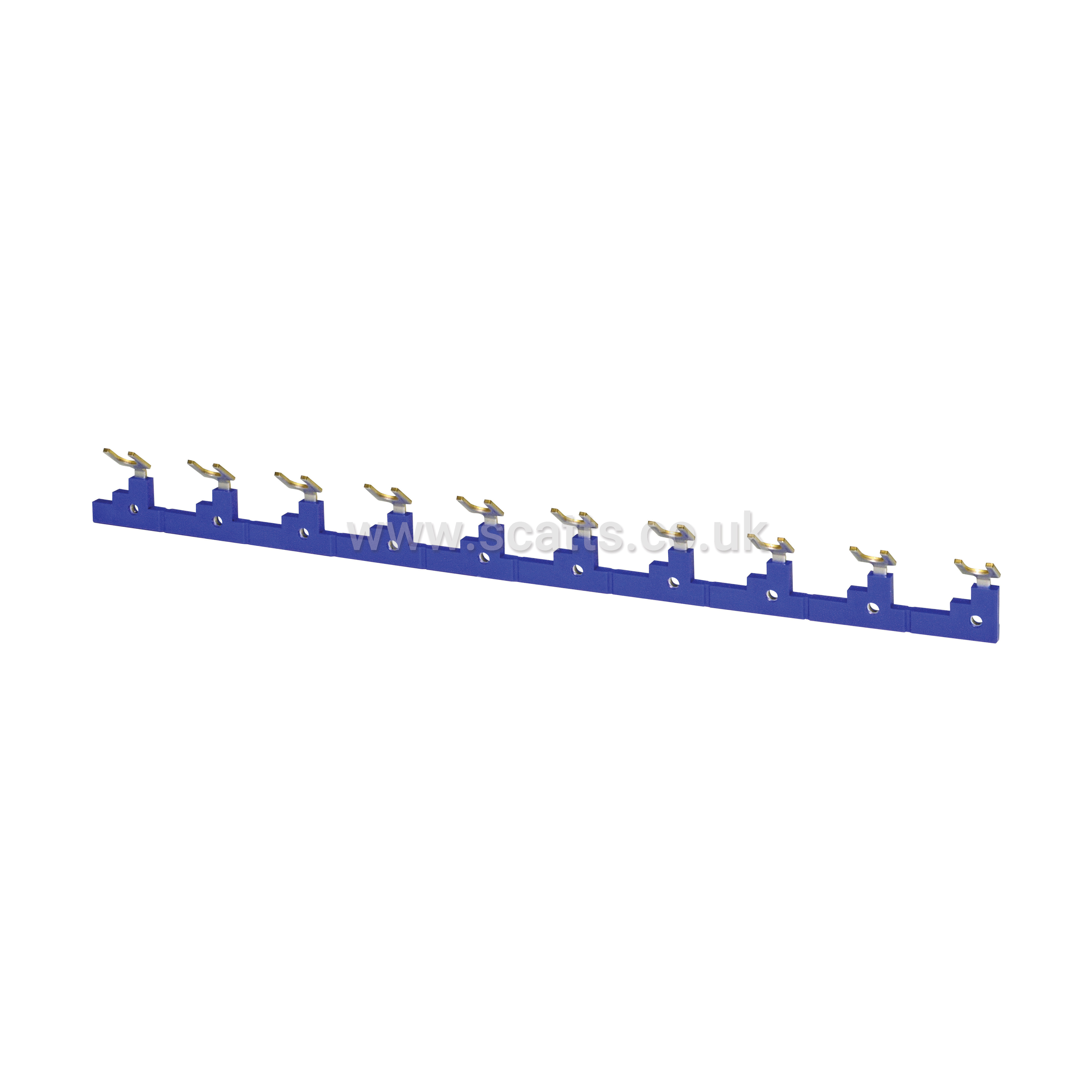 P2DN-15.7-100S/PK10