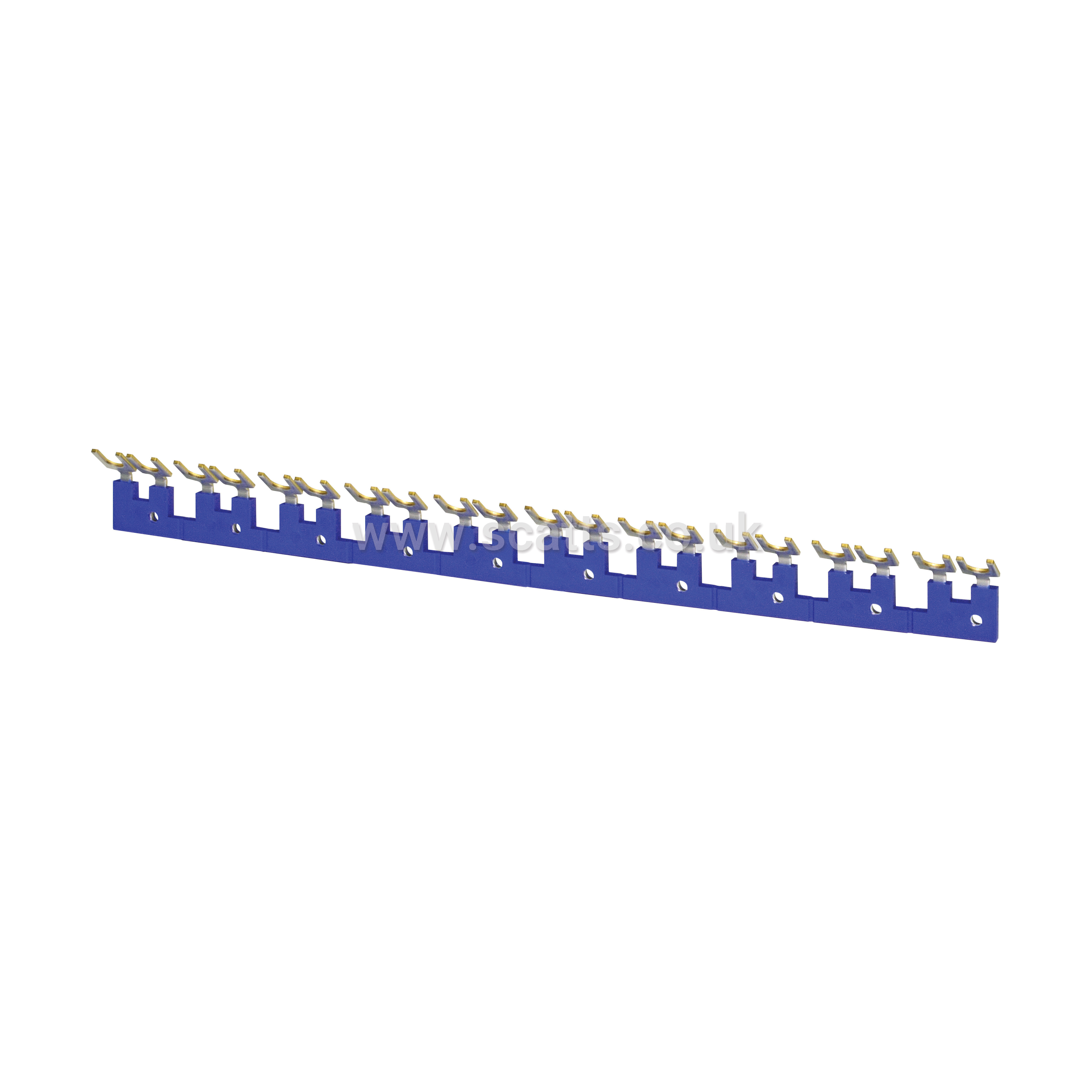 P2DN-6.8-100S/PK10