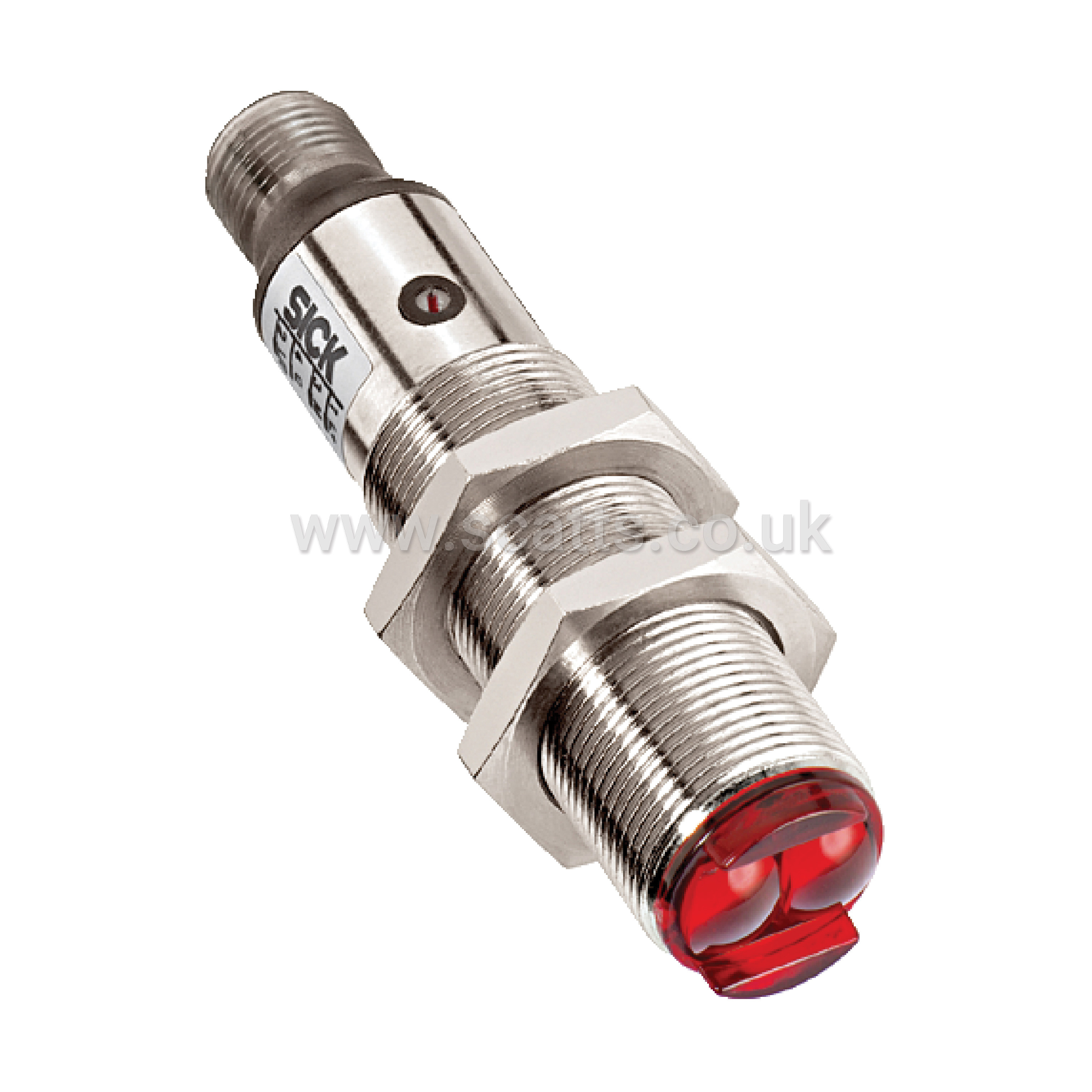 VTB18-4P1240