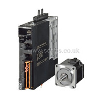 R88M-1M10030H-S2