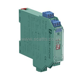 KFD2-ST3-EX2
