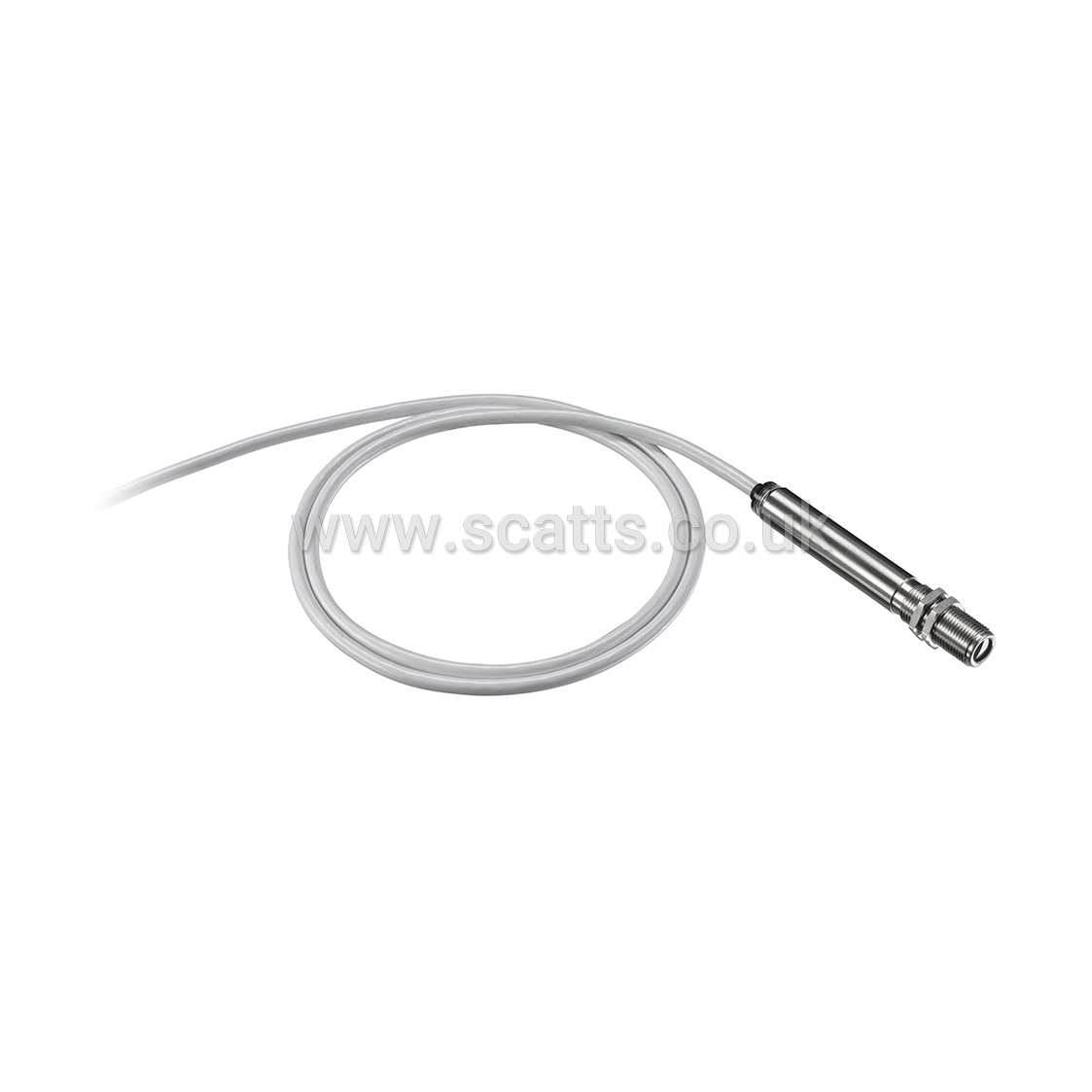 OPTCS-LT15-SF-CB8