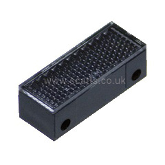REF-H33