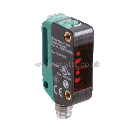 OBR12M/267075-0121