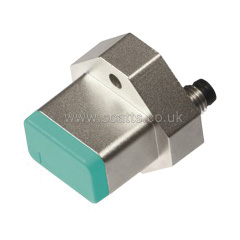 PMI14V-F1122EPIOV31