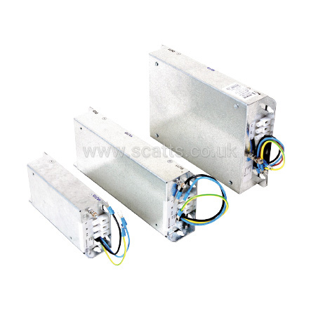 OPT-2-E1010-66