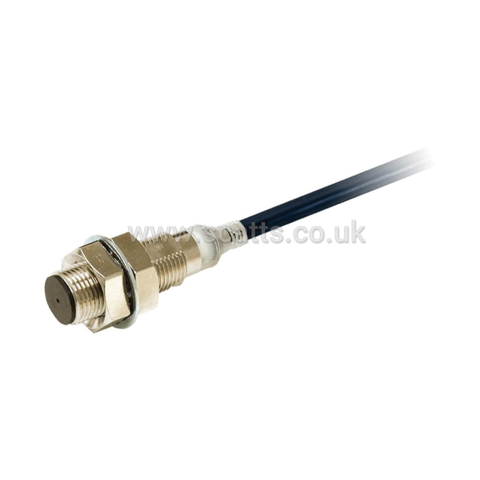 E2E-X6B1T-12-2M
