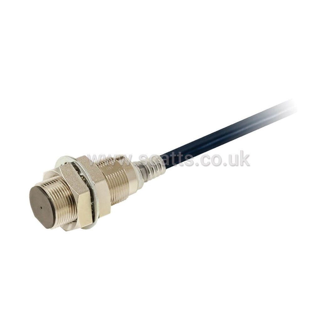 E2E-X12B1T-18-2M
