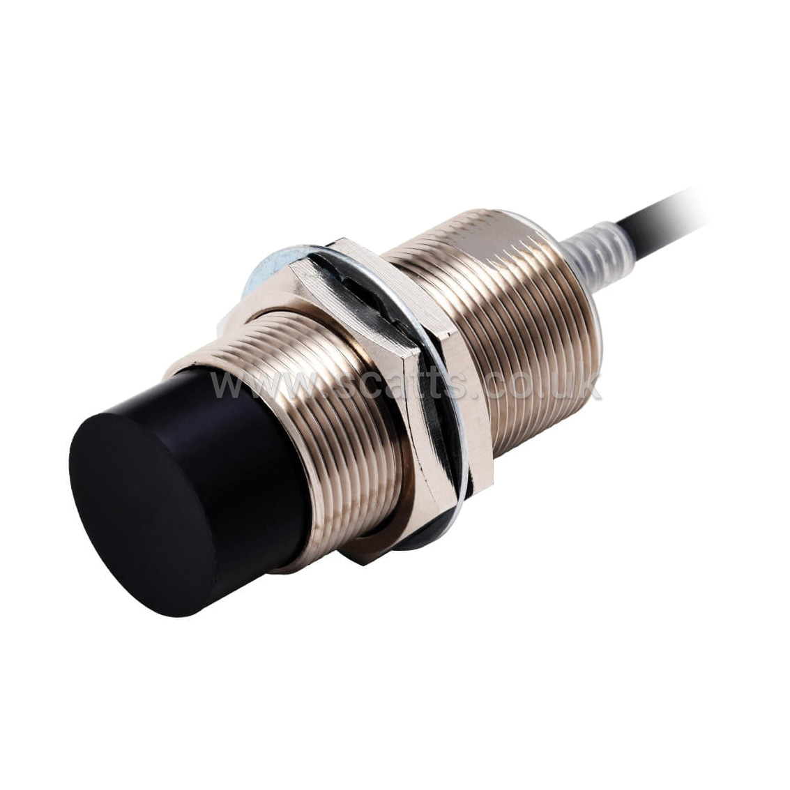 E2E-X40MB1T-L30-2M