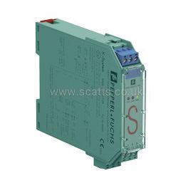 KFD2-SH-EX1.T.OP