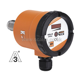 KAL-K1415S-ST3