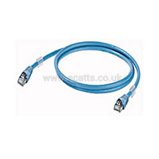XS6W-6LSZH8SS30CM-B
