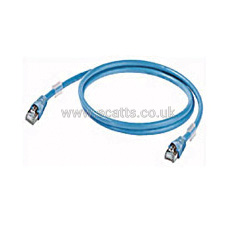 XS6W-6LSZH8SS20CM-G