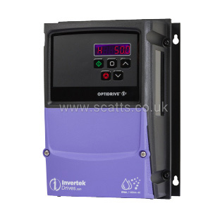 ODE-3-140012-3F1A