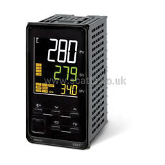 E5EC-RX4D5M-009