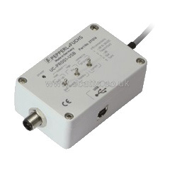 UC-PROG1-USB