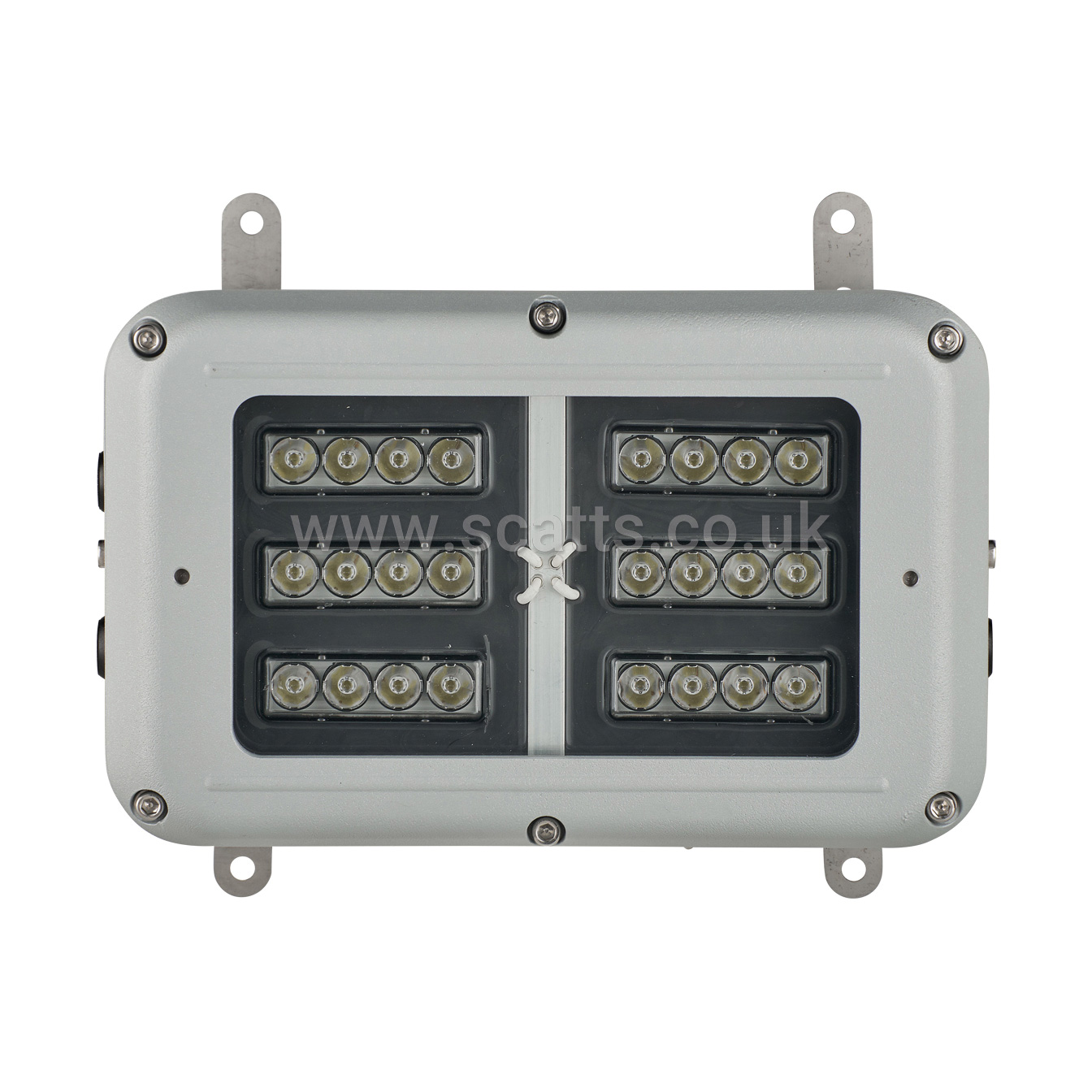 SPX-BL24W12050