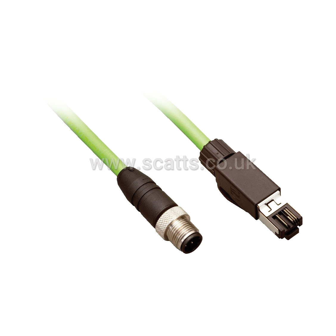 SSL-2J04-G05MZ