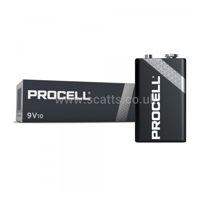 PC1604/PK