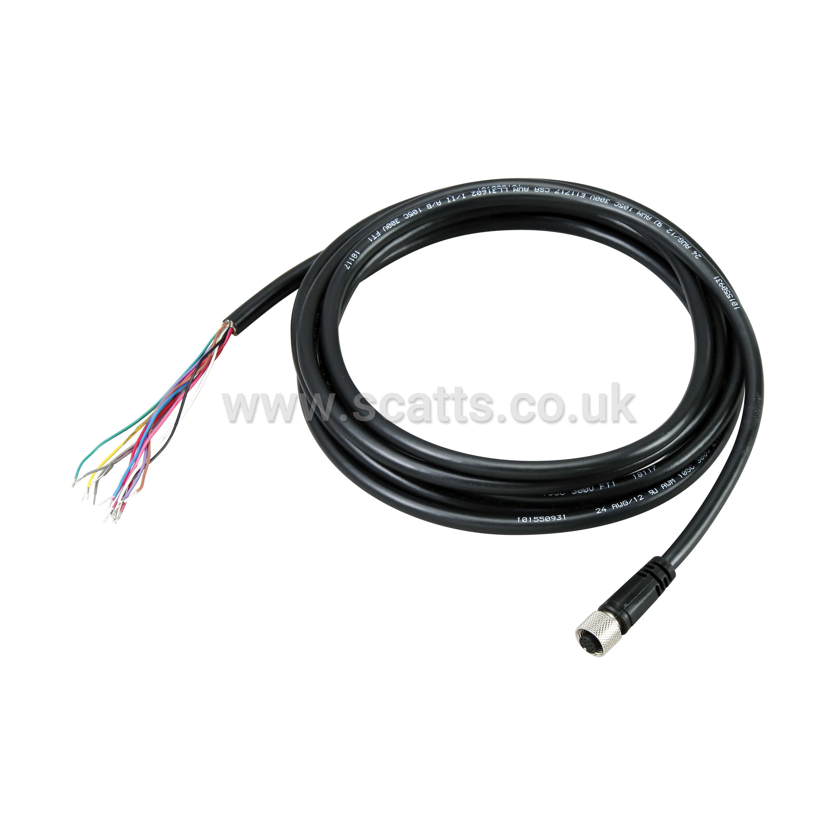V430-W8-5M