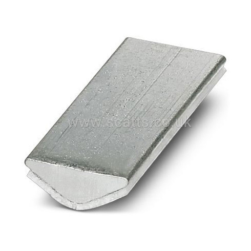 3009231