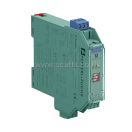 KFD2-ST3-EX1.LB
