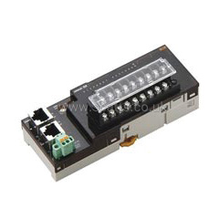 GX-JC06-H