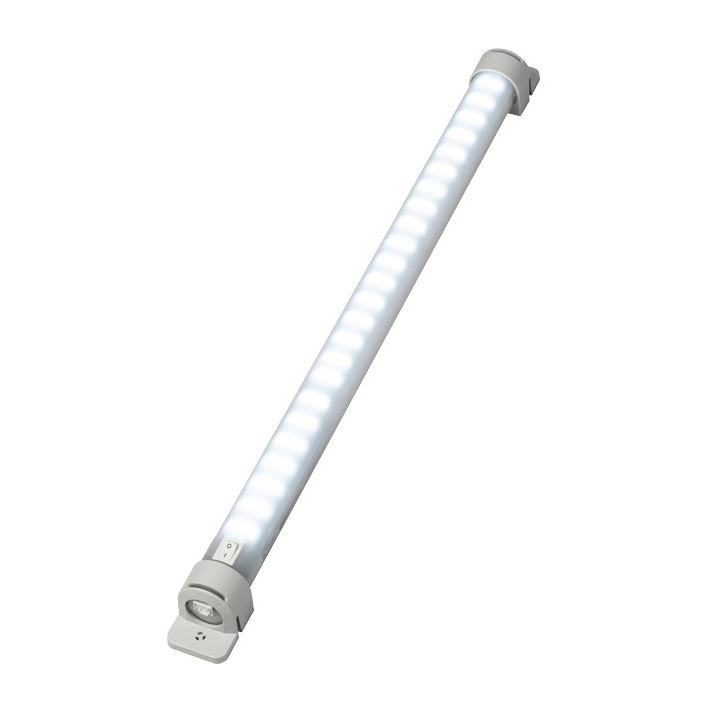 LED02220.0-00