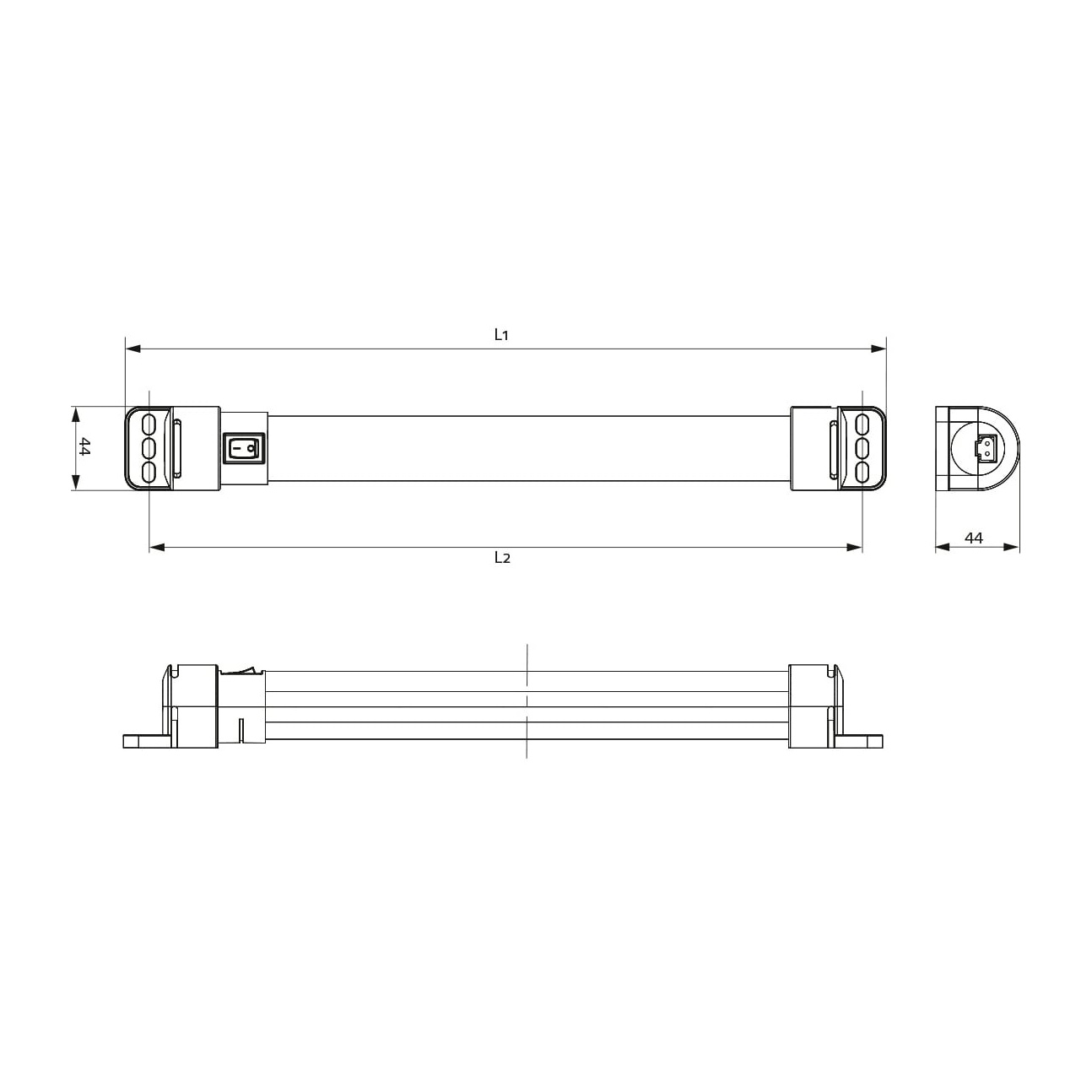 LED02220.0-00