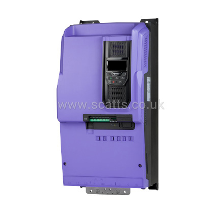 ODV-3-621500-3F12-MN