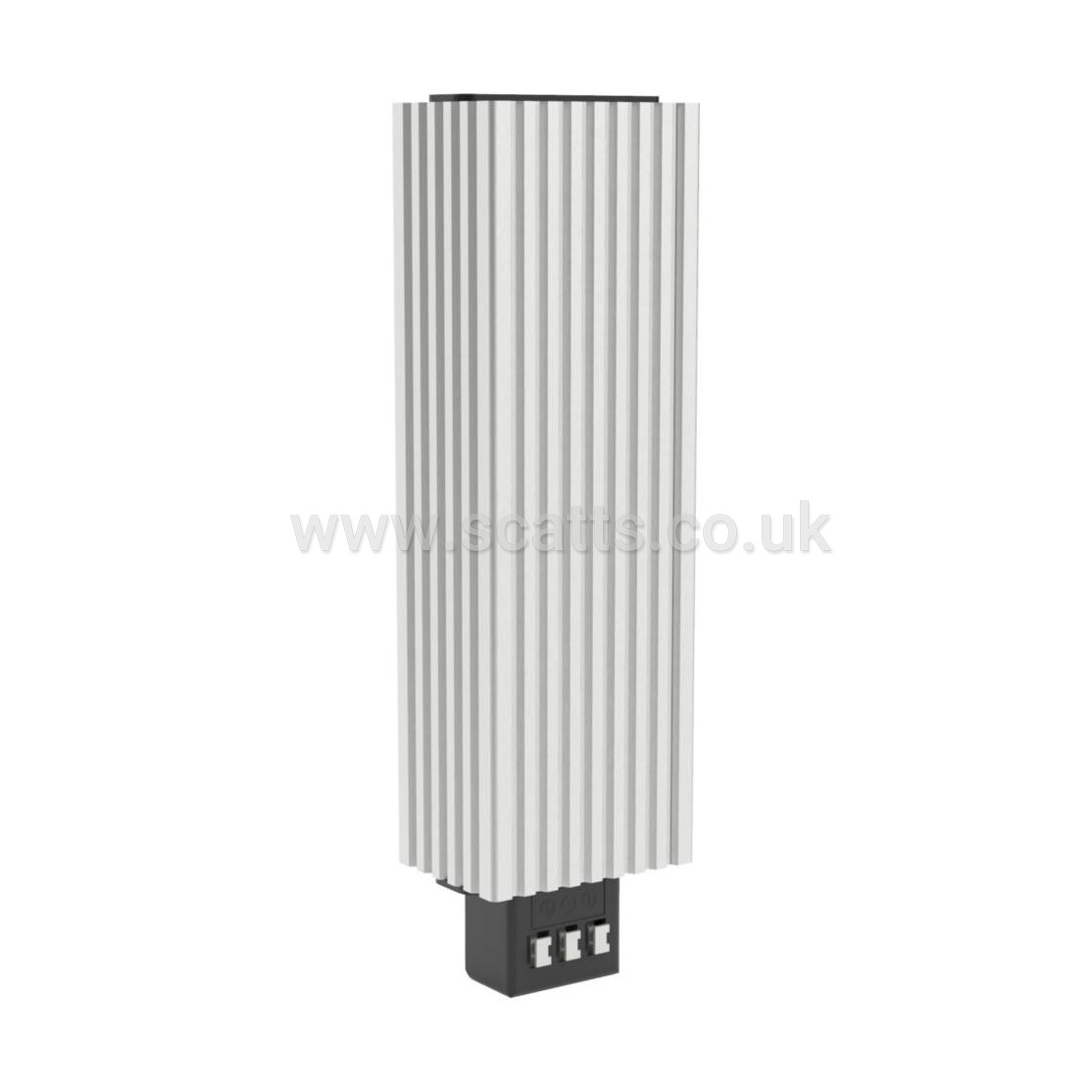 FLH150/AC110-250