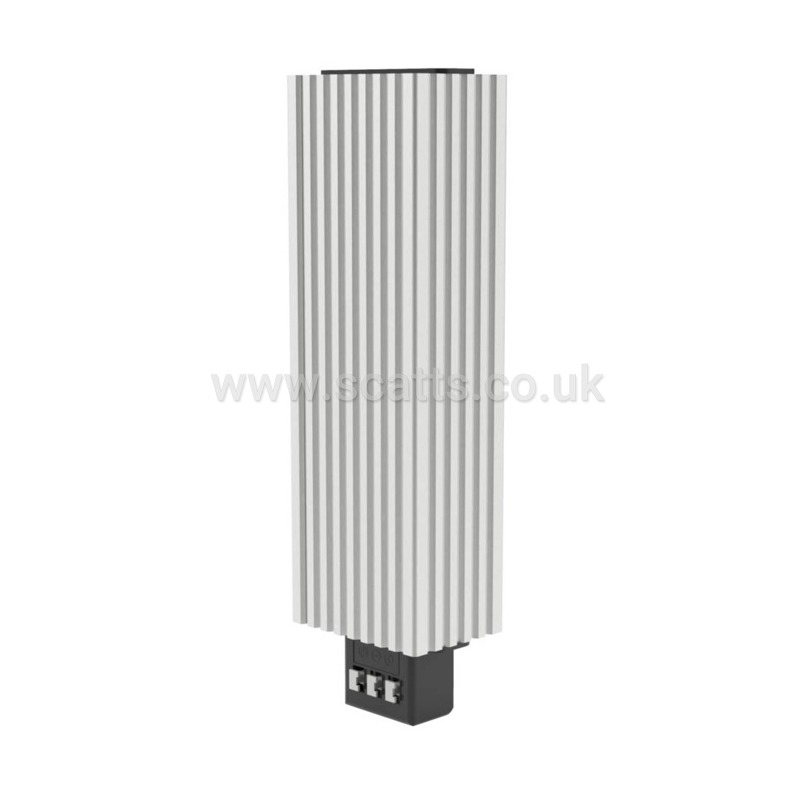 FLH150/AC110-250