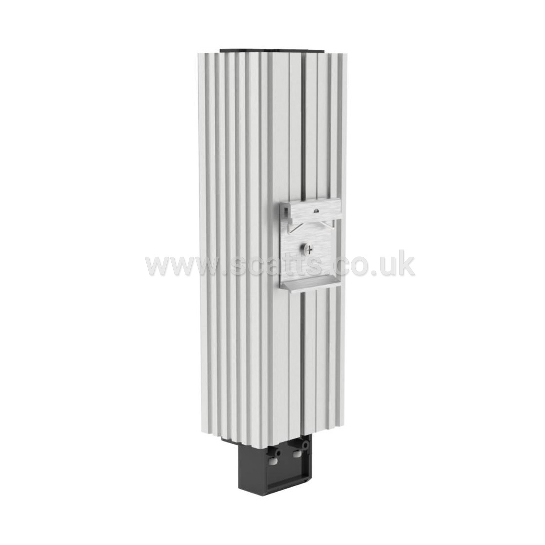 FLH150/AC110-250