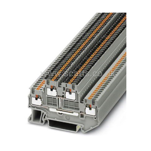 3208540