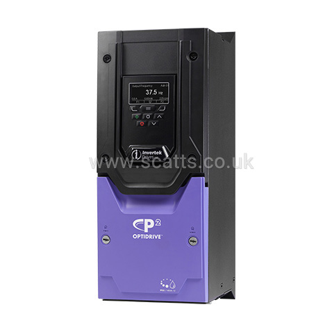 ODP-2-44110-3KF4N-MN