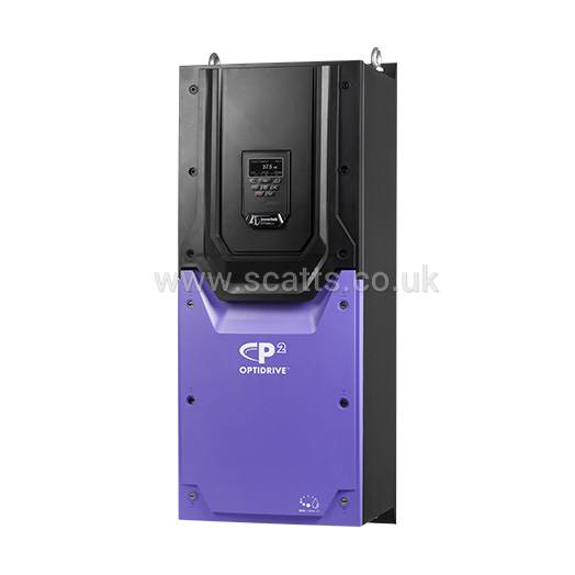 ODP-2-64055-3KF4N-MN