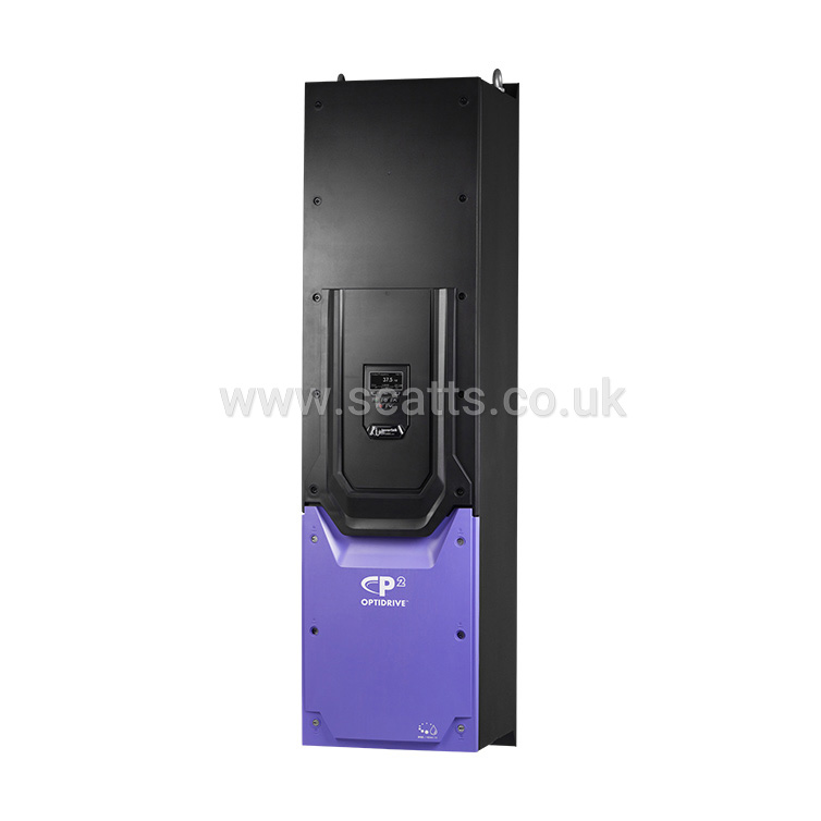 ODP-2-74160-3KF4N-MN