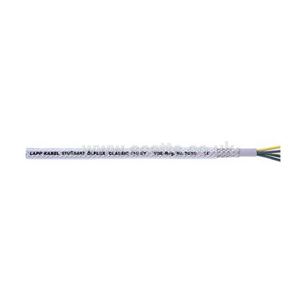 110SY-4G/2.5/1M