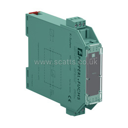KFD0-CS-1.50
