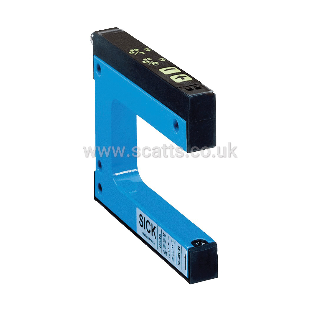 WF15-60B410