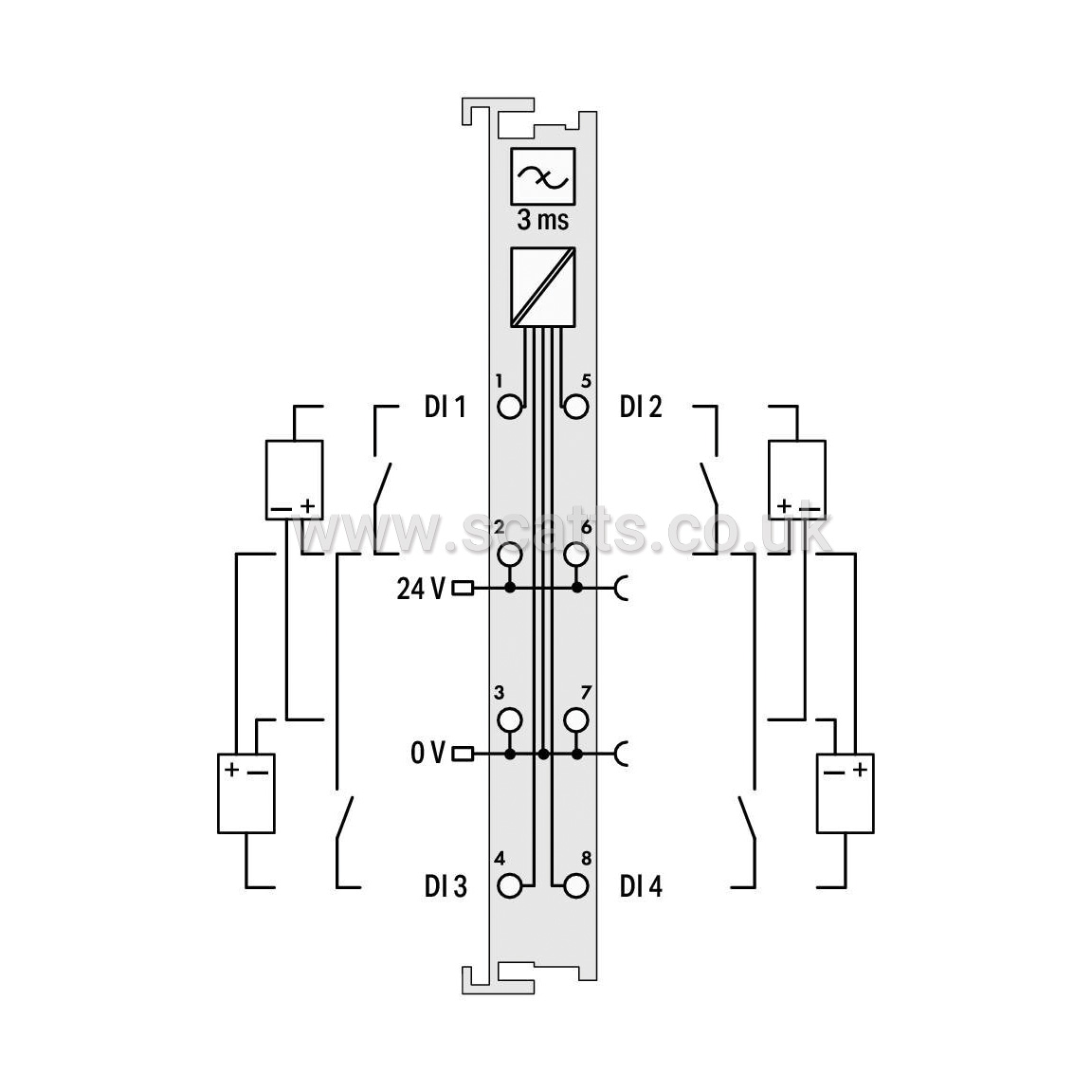 750-402/025-000