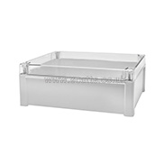 TPC292411T