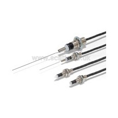 D5B-8513