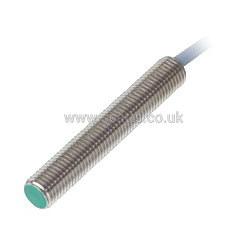 NJ0.8-5GM-N-5M