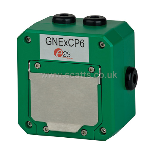 GNEXCP6ABGSSNAN1A1NN