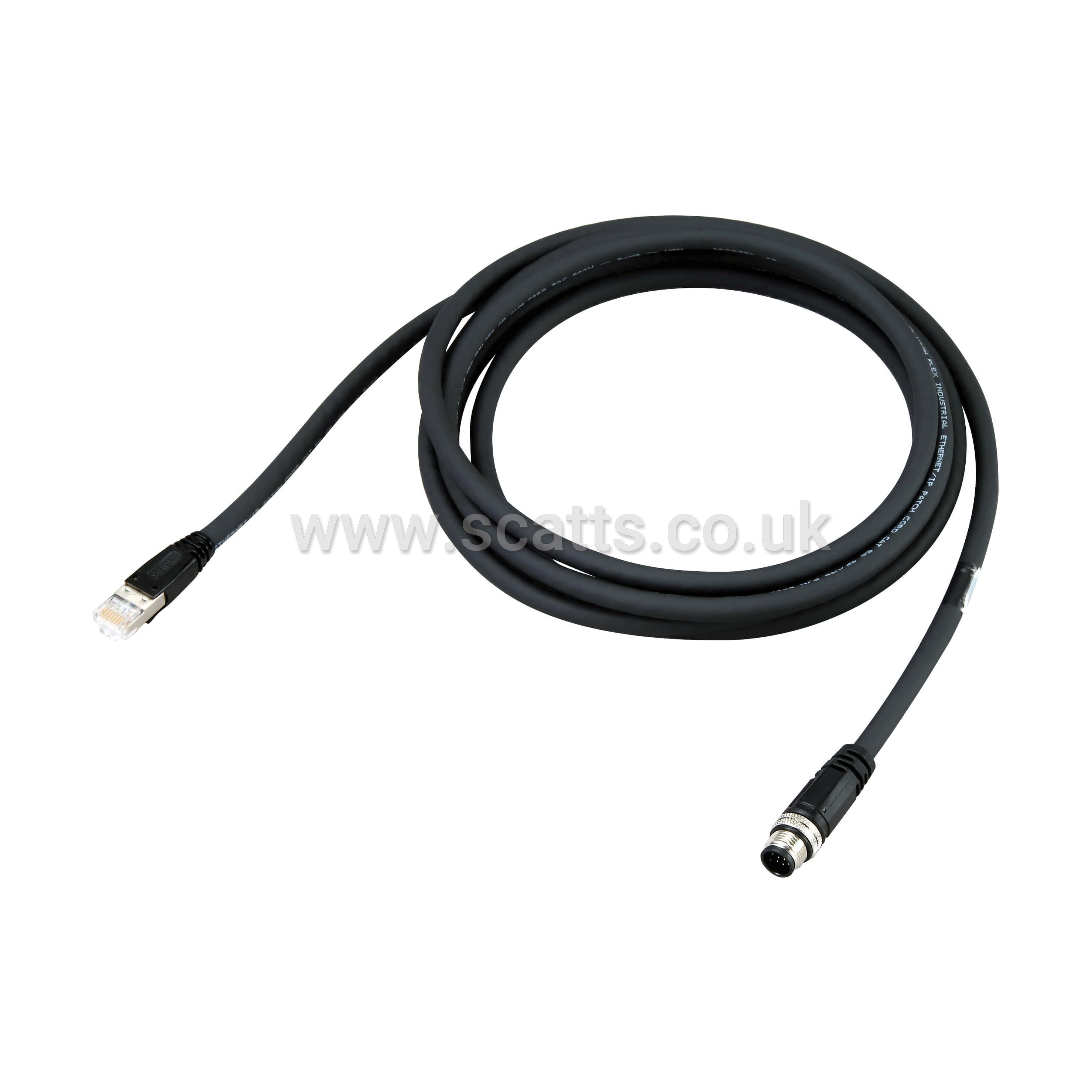 V430-WE-3M