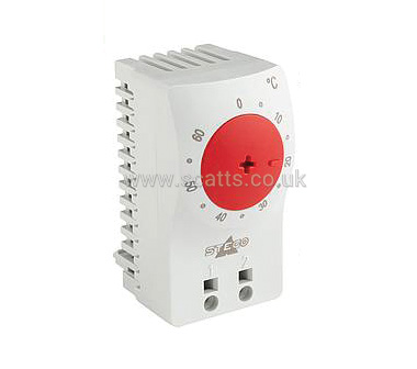 KTO11100.0-00