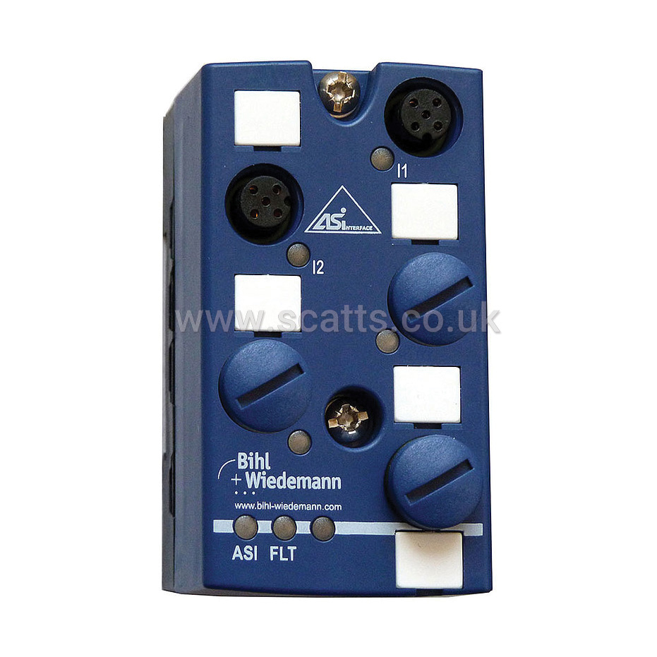 BWU3104