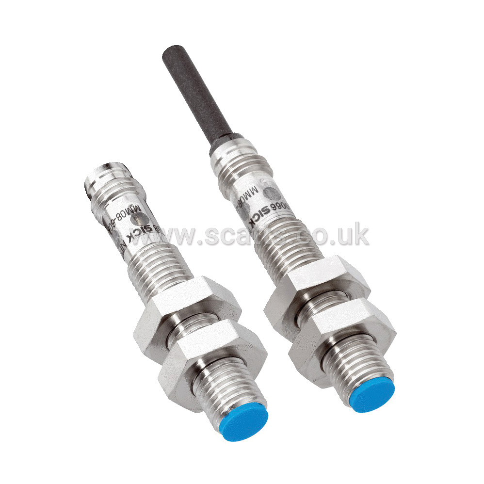 MM08-60APS-ZTK